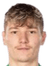 Martin Gambos player photo