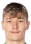 Martin Gambos player photo