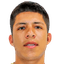 Kevin Luis·Sanchez Ojeda player photo