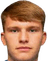 Craig Farquhar player photo