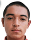 Giovanni Soto player photo
