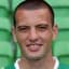 Shkodran Metaj player photo