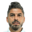 Carlos Morales player photo