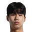 Sung Ki-wan player photo