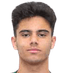 Eduardo Pires Vilas Boas Ribeiro player photo