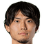 Koki Machida player photo