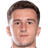 Bautista Burke player photo