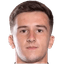 Bautista Burke player photo