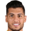 Motaz Majid Al-Bistamy player photo