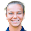 irina topal player photo