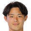 Riki Tomizu player photo