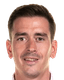 Jamie Walker player photo