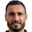 Ahmed Abdel-Sattar player photo