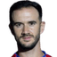 Rui Pedro Ribeiro Sousa Peixoto player photo