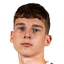 Kyano Delaporte player photo