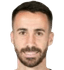 Sebas Coris player photo