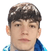 Elia Plicco player photo