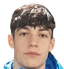 Elia Plicco player photo