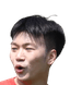 Xie Jie player photo