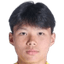 Wen Zhanlin player photo
