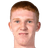 Christian Corradi player photo