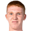Christian Corradi player photo