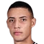 Pablo de Paula Cardoso player photo