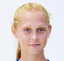 Monika Sowalska player photo