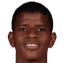 Ba Lamin Sowa player photo