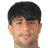 Mohanad Ali player photo