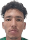 Luis gonzalez player photo