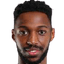 Ali Hazazi player photo
