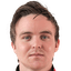 Runar Freyr Thorhallsson player photo