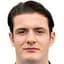 Kalvin Orsi player photo