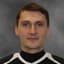 Andrei Kalimullin player photo