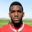 Raphael Mirval player photo