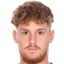 Dávid László player photo