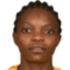 Miracle Usani player photo