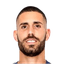 Gennaro Tutino player photo
