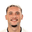 Kauan Gabriel Cordeiro Lindes player photo