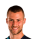 Nikola Stepanovic player photo