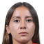 Dana Sandoval player photo