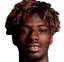 S.Sano player photo