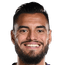 Sergio Romero player photo
