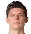 Halvor Rodolen Opsahl player photo