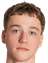 valentin bondarenko player photo