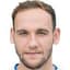 dan gardner player photo