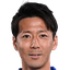 Kazuya Yamamura player photo