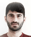 Sinan Akaydin player photo