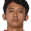 aditya resa nugraha player photo
